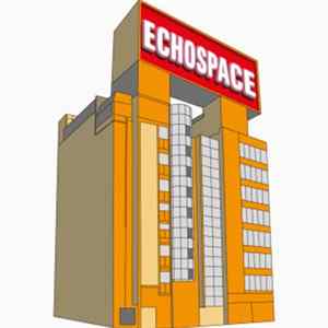 Various - 14 Tracks: Echospace Exclusives Album