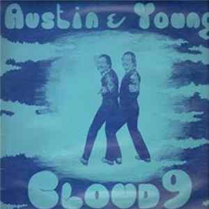 Austin & Young - Cloud 9 Album