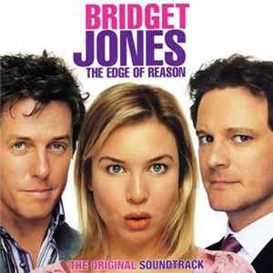 Various - Bridget Jones (The Edge Of Reason) Album