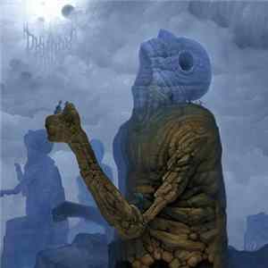 Ur Draugr - With Hunger Undying Album