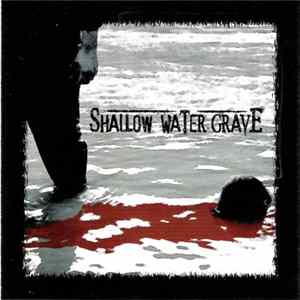 Shallow Water Grave - Suspension Of Disbelief Album