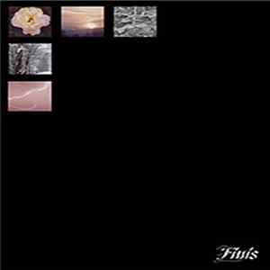 Marspiter - Finis Album