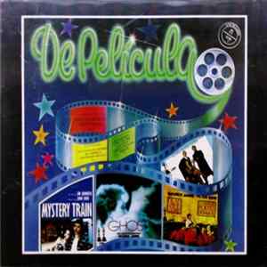 Various - De Película Album