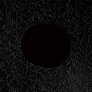 Coppice - Big Wad Excisions Album