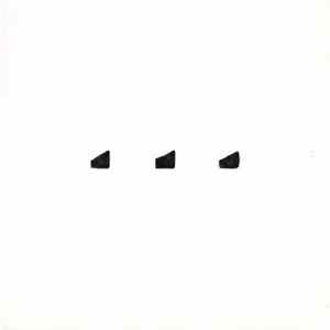 Julie Hanssin | A. Typist - The Book Before Music Album