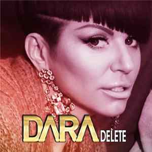 Dara - Delete Album