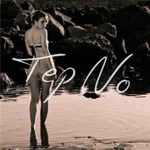 Tep No - Lana Del Dre Album