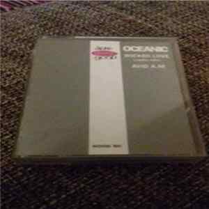 Oceanic - Wicked Love Album