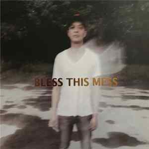 Bamboo Mañalac - Bless This Mess Album