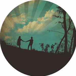 He & She - Videt Album