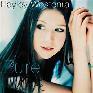 Hayley Westenra - Pure (Special Edition) Album