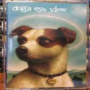 Dog's Eye View - Daisy Album