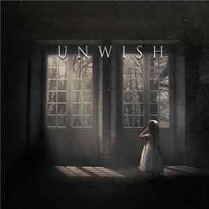 Misanthropist - Unwish Album
