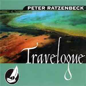 Peter Ratzenbeck - Travelogue Album
