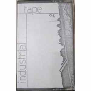 M.B. - Industrial Tape Album