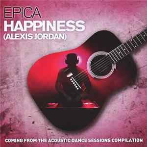 Epica - Happiness Album