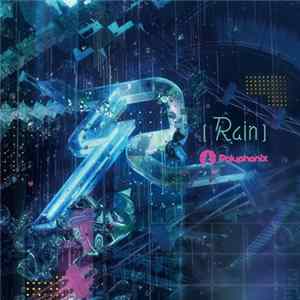 Polyphonix - R [Rain] Album