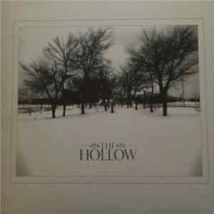 The Hollow - The Hollow Album