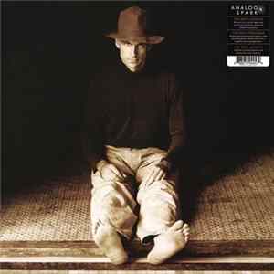 James Taylor - Hourglass Album