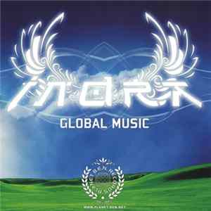 Indra - Global Music Album