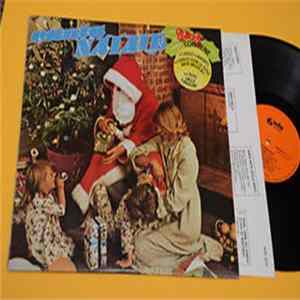 Coro Di Voci Bianche - Canta Natale Album
