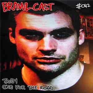 Joby - One For The Road Album