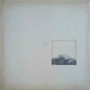 Dome - Dome 3 Album