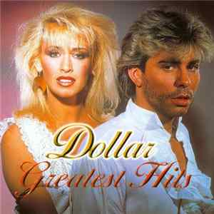 Dollar - Greatest Hits Album