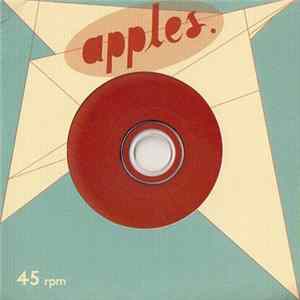 Apples - Reason 45 Album