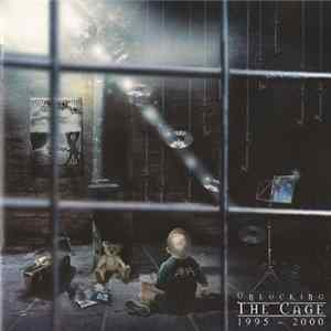 Arena - Unlocking The Cage Album