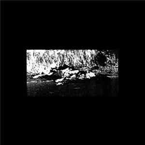 And Then You Die - A-Tyd Album