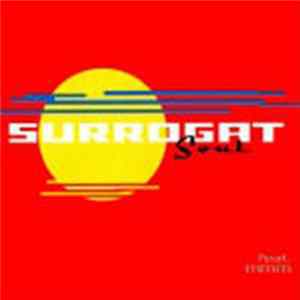 Surrogat Feat. MMM - Soul Album
