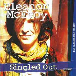 Eleanor McEvoy - Singled Out Album