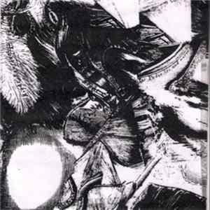 Bolide - The Universal Omphalus Album