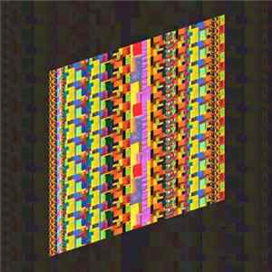 Buvette - Houses & The Voices Album