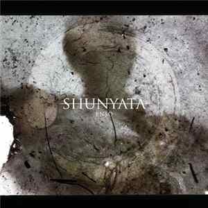 Shunyata - Enso Album