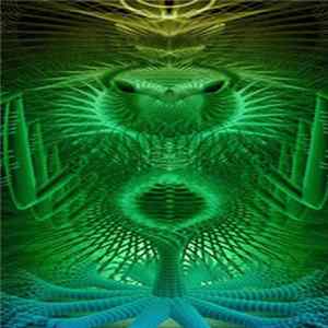 Paul Nagle - Changa Album