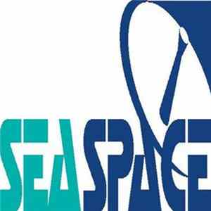 DJ Mourad - /Sea & Space 44.5 Album