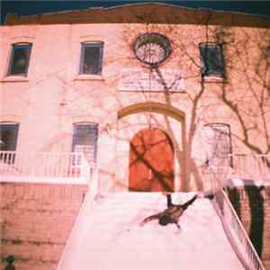 Each Other - Traces To Nowhere b/w Sit Still Album