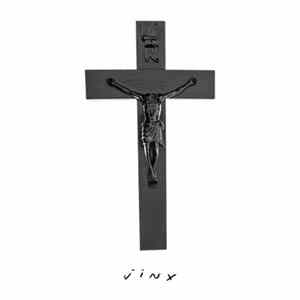 Weekend - Jinx Album