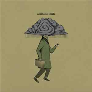 Slow Code - Marketable Skills Album