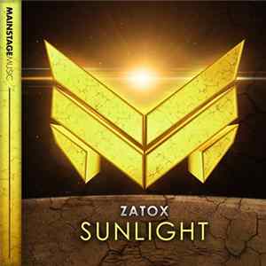 Zatox - Sunlight Album