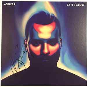 Ásgeir - Afterglow Album