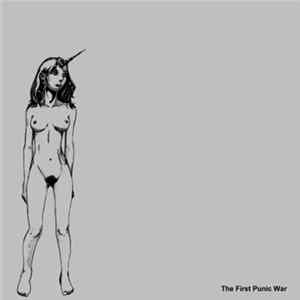 The First Punic War - Unicorn Album