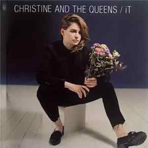 Christine And The Queens - iT Album
