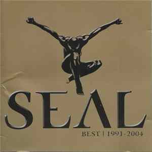 Seal - Best | 1991 - 2004 Album