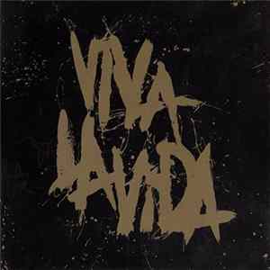 Coldplay - Viva La Vida (Prospekt's March Edition) Album