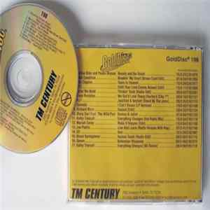 Various - Golddisc3 / 198 Album