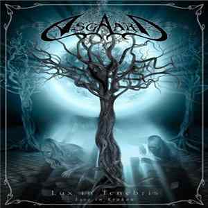 Asgaard - Lux In Tenebris - Live In Krakow Album