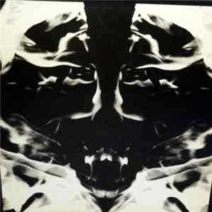 Mott The Hoople - Mad Shadows Album